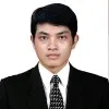 Randi Wijaya