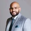 Farhaaz Haji