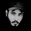 Ankit Kumar