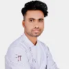 Swapan Patra