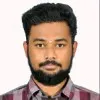 Bharath Gopi
