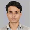 Nikhil Shrestha