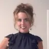 April Nobach