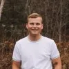 Lucas Fisher