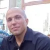 Roberto Pitassi