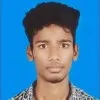 SURYAKANTH