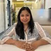 pritika badoniya