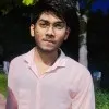 ANSH RAM