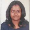 Seena Ayinummoottil