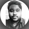 MOHAN KUMAR