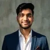 Aayush Ranjan