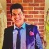 Manav Dua