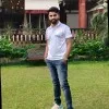 Gaurav Jadhav