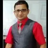 Navneet Sharma