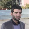 halit kadioglu