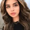 Raghad Hasan