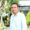 Bayu Suteja