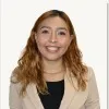 Lisette Chavarria