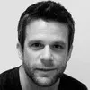 Matt Coombe