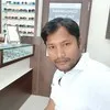 B BARADA