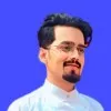 Murali Agrahari Baniya