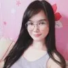 aileen mapanao