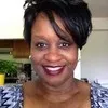 Vonetta Bennett