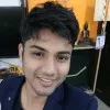 Vikrant Roy