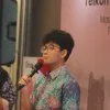Farrel Ardya