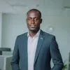 Solomon Togbi