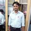 dhara singh