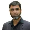 Muhammad Fahad Arif