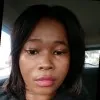 Yandiswa Habana