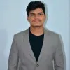 Sujal Satpute