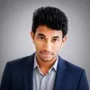 Intiyaz Kolkar