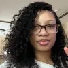 Chamira Johnson