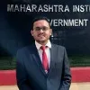 Vikas Jagade