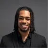 Jalen Williams