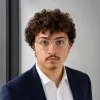 Alexander Costa