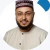 Mohammed Ismail