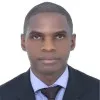 Kyakonye Regan