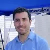 Jorge Zamora Coronado