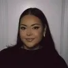 Evelyn Recinos