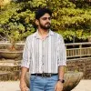 Vishnu Viswanathan