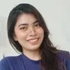 Lyra Madrona