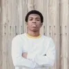 Namir Franklin