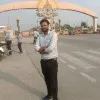 Ajay Kumar Srivastava