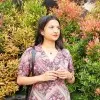 RICHA KAKATI