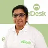 Vasantha Chaganti