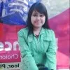 Gitanjali pegu